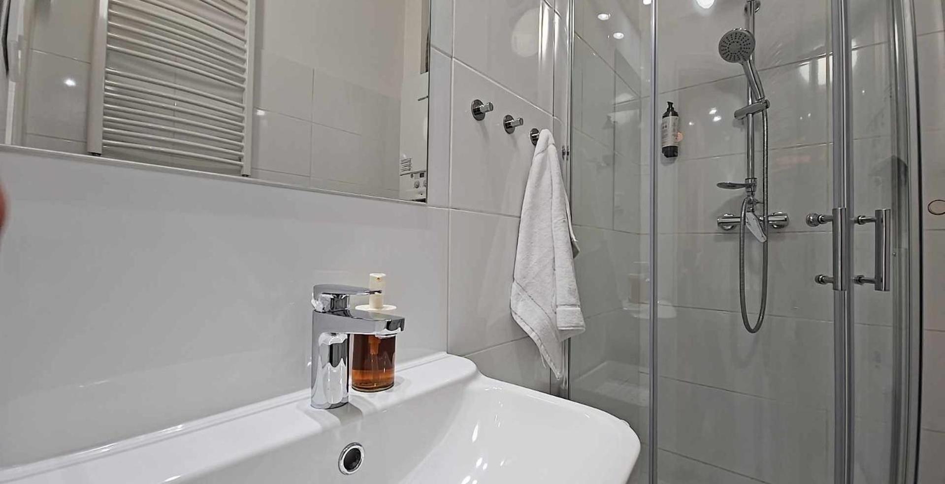 Apartamenty Nikodem In Old Town - Krakow Center מראה חיצוני תמונה