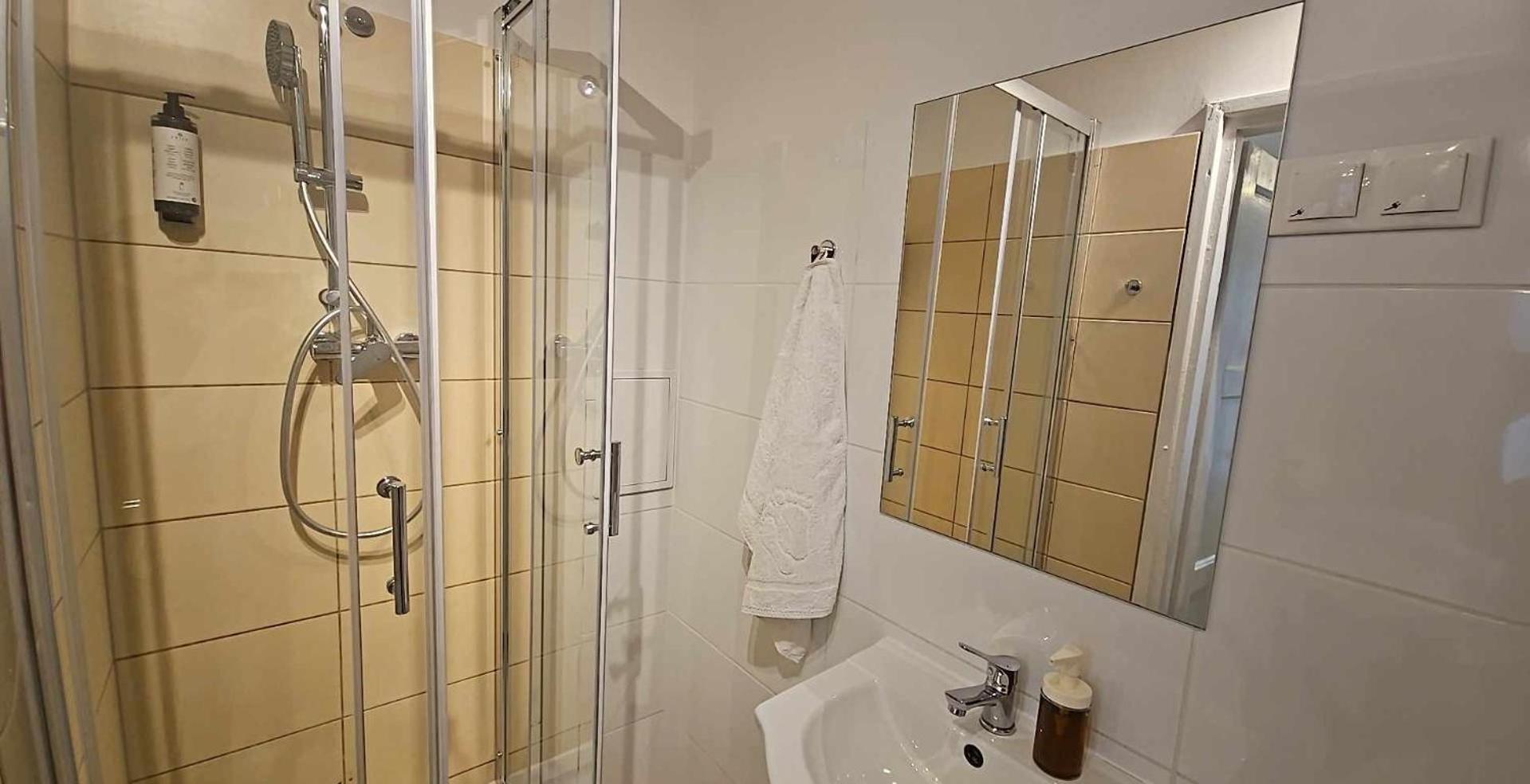 Apartamenty Nikodem In Old Town - Krakow Center מראה חיצוני תמונה