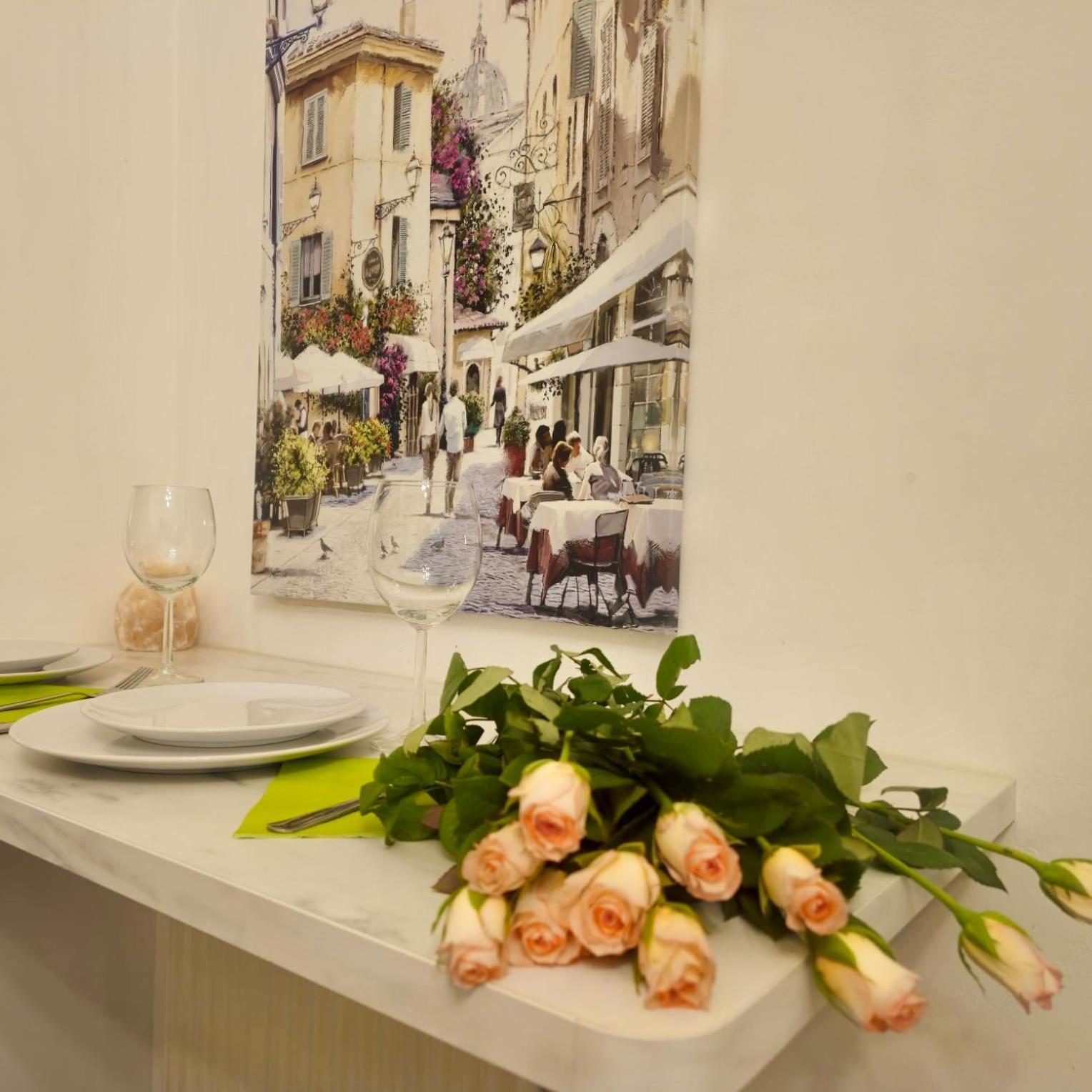 Apartamenty Nikodem In Old Town - Krakow Center מראה חיצוני תמונה