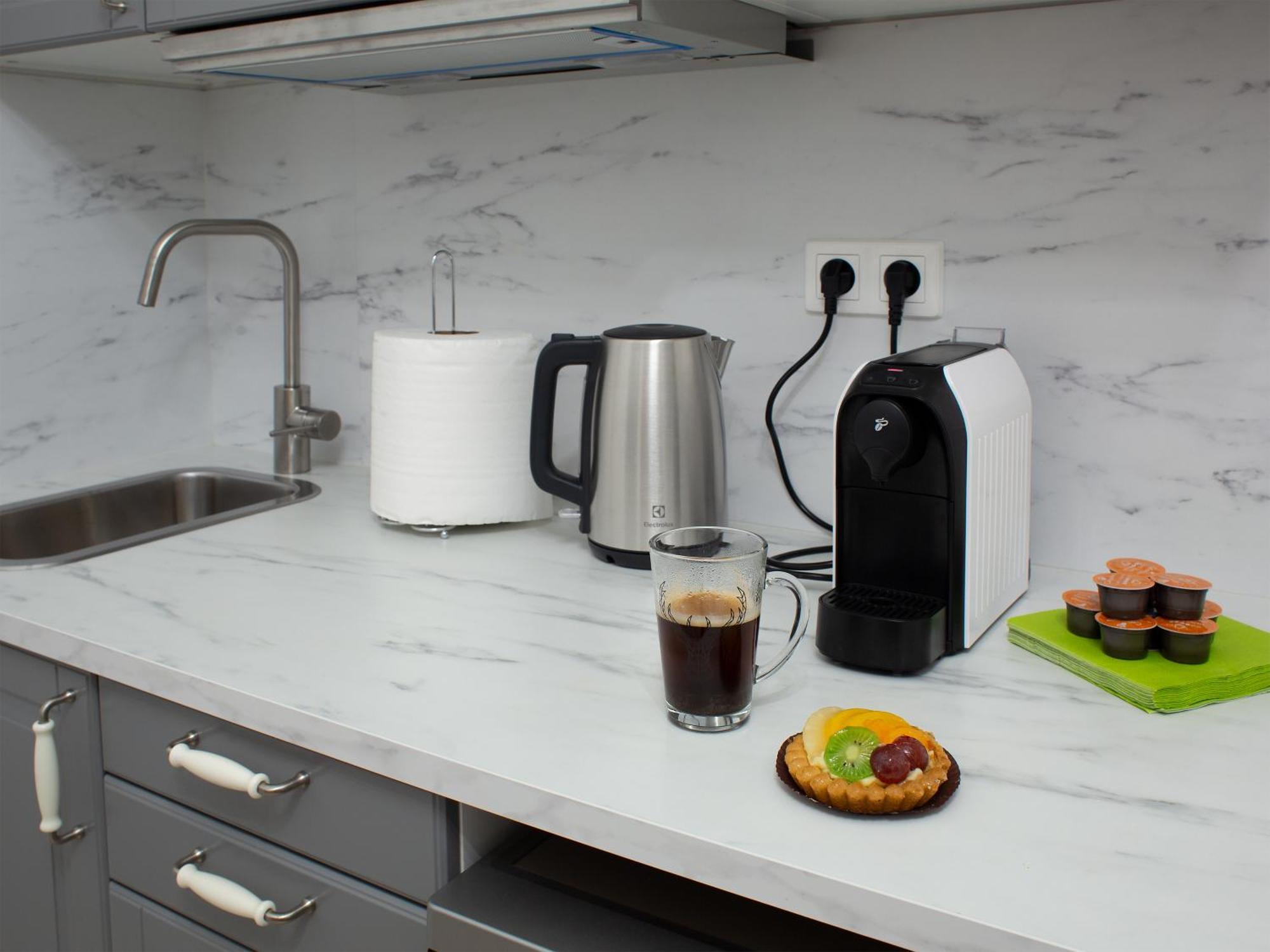 Apartamenty Nikodem In Old Town - Krakow Center מראה חיצוני תמונה